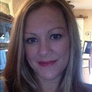 Meet your Posher, Melanie